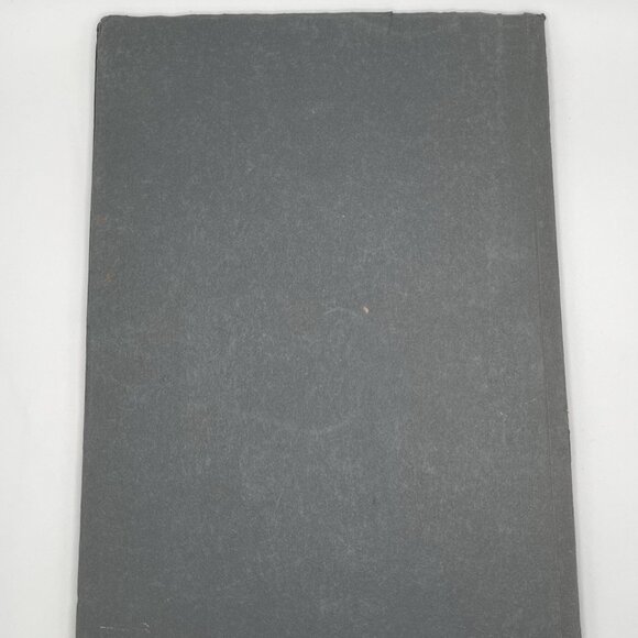 1929 Dunsmuir Joint Union High School CA California Crag Echoes Yearbook Antique - Picture 2 of 12